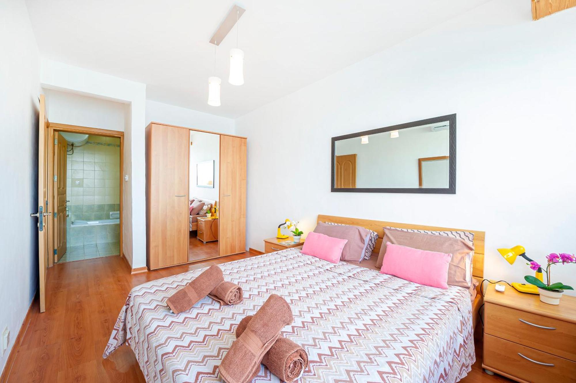 Spinola Bay Top Floor Seafront 3 Bedroom Apartment With Panoramic Sea Views - By Getawaysmalta Saint Julian's Exterior foto